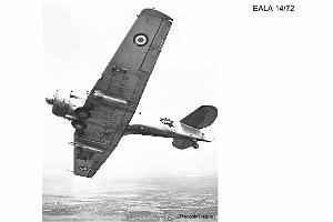 189- ARMEE DE L'AIR EN ALGERIE 1945-1962-37 (26)